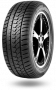 Легковая шина Sunfull SF-982 245/45 R18 100H