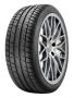 Легковая шина Tigar High Performance 225/55 R16 95V