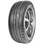 Легковая шина Torque TQ-HP701 225/45 R19 96W