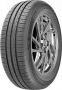 Легковая шина Tourador X Wonder TH2 195/70 R14 91T