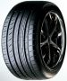 Легковая шина Toyo PXC1S 245/40 R18 97Y не для эксплуатации, без гарантии