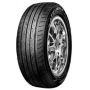 Легковая шина Triangle TE301 175/70 R14 88H