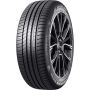 Легковая шина WINRUN R330 W-Silent 315/35 R22 111W