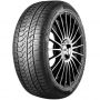 Легковая шина WestLake Z-507 ZuperSnow 245/40 R18 97V