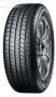 Легковая шина Yokohama Geolandar X-CV G057 275/40 R20 106W