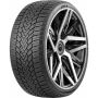 Легковая шина ZMax Winterhawke I 175/65 R14 82T