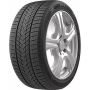 Легковая шина ZMax Winterhawke II 285/40 R21 109H