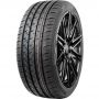 Легковая шина iLink Thunder U09 215/55 R17 98W