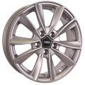 Neo Wheels 642 6,5x16 5x105 ET39 56,6 S