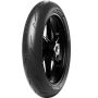 Мотошина Pirelli DIABLO SUPERCORSA - V4 180/60 R17 75W Rear Wheel (заднее колесо)