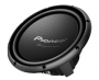 Автосабвуфер Pioneer TS-W32S4