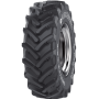 Спецшина ASCENSO TDR700 360/70 R24 122D PR