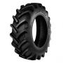 Спецшина BKT AGRIMAX RT-855 (520/85) 20,5R42 157/153A8 PR