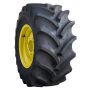 Спецшина Carlisle Agri Specialist 520/85 R38 169A8/B PR