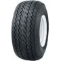 Спецшина Ekka P509 18x8.50 R8 4PR