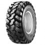 Спецшина Firestone DURA-UT 460/70 R24 159A8 PR R-4