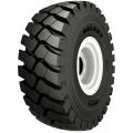 Galaxy LDSR 510 26.5-25 209A2 L-5 TL