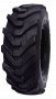 Спецшина OZKA IND88 340/80-18 146A8 14PR TL