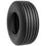 Спецшина Starmaxx IMP-110 11.00 R15 121B 12PR