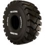 Спецшина Trelleborg EMR 1030 23,5R25 201/197A2 PR