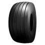 Спецшина Trelleborg T446 10.0/75 R12 118A6 10PR