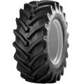 Trelleborg TM800HS 710/70-38 171D TL