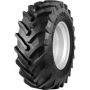 Спецшина Trelleborg TM900 High Power 800/70 R38 178D/175E PR