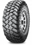 Внедорожная шина Maxxis RAZR MT MT-772 32/11,5 R15 113Q